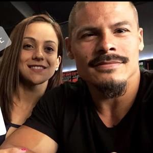 Meet your Posher, Veronica